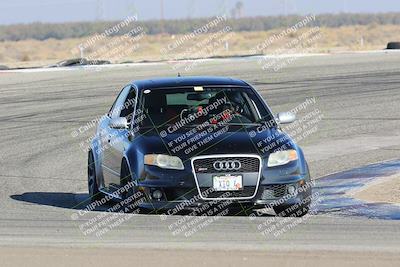 media/Nov-17-2023-Audi Club (Fri) [[31a1154707]]/Off Ramp/